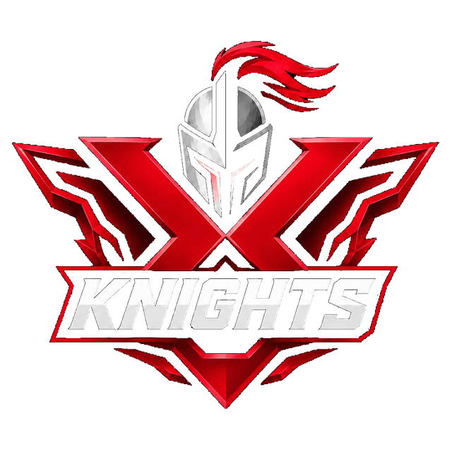 X Knights